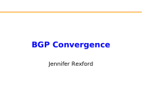 BGP Convergence.pdf